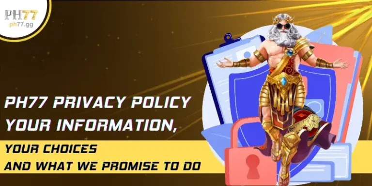 Email Hỗ trợ