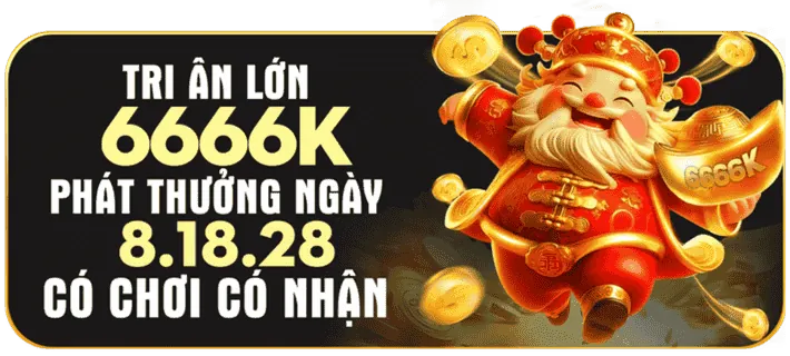 Trải nghiệm trò chơi độc quyền với jb77 code