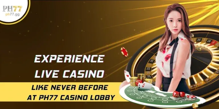 jb77 code深度解析