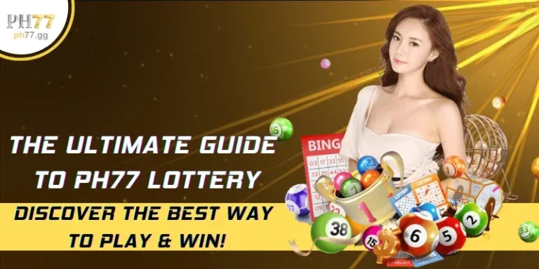 Trải nghiệm game độc quyền jb77 code