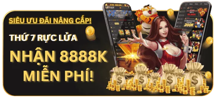 Sự kiện bắn cá đặc biệt của jb77 code