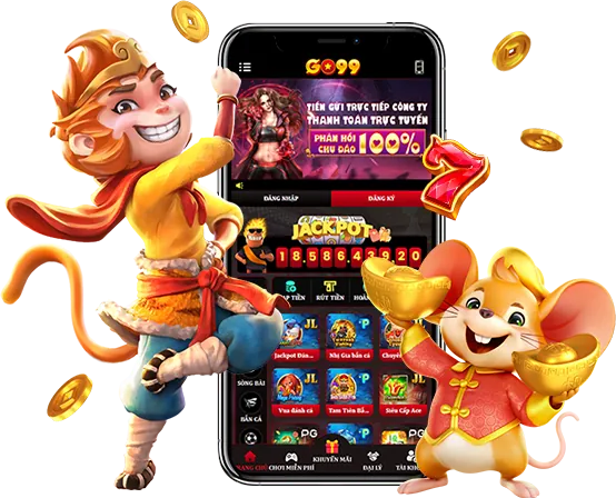 Hình ảnh đa dạng trò chơi từ slot, bắn cá, thể thao tại jb77 code