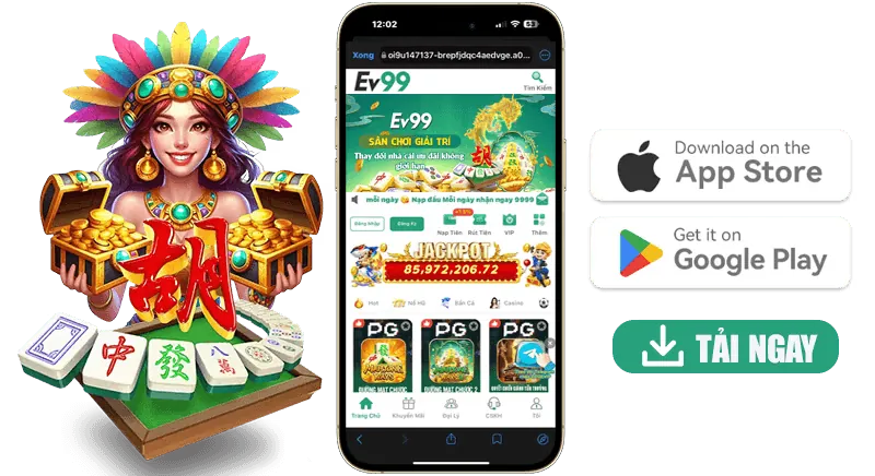 Biểu tượng bảo mật dữ liệu và mã hóa của jb77 code