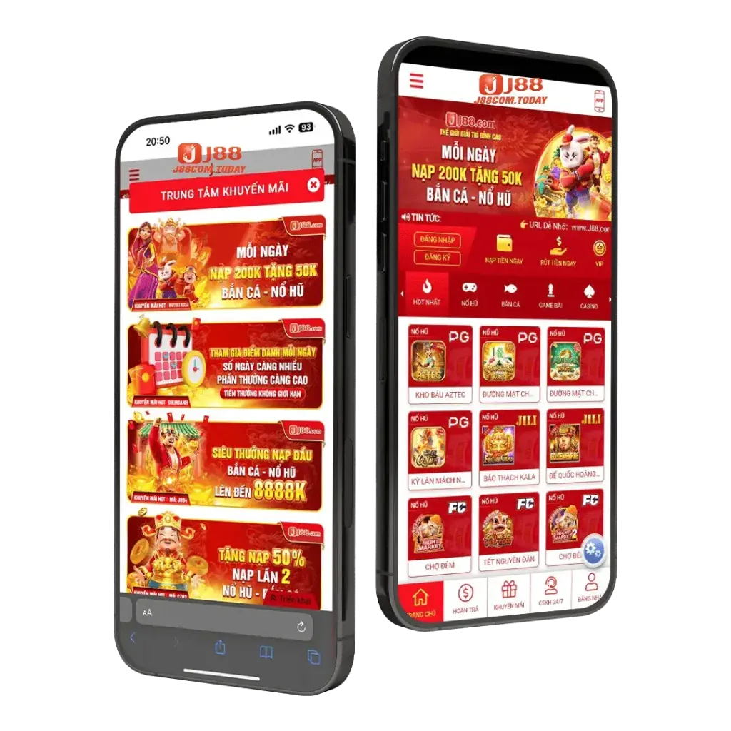 Bảo mật và an toàn tuyệt đối tại jb77 code