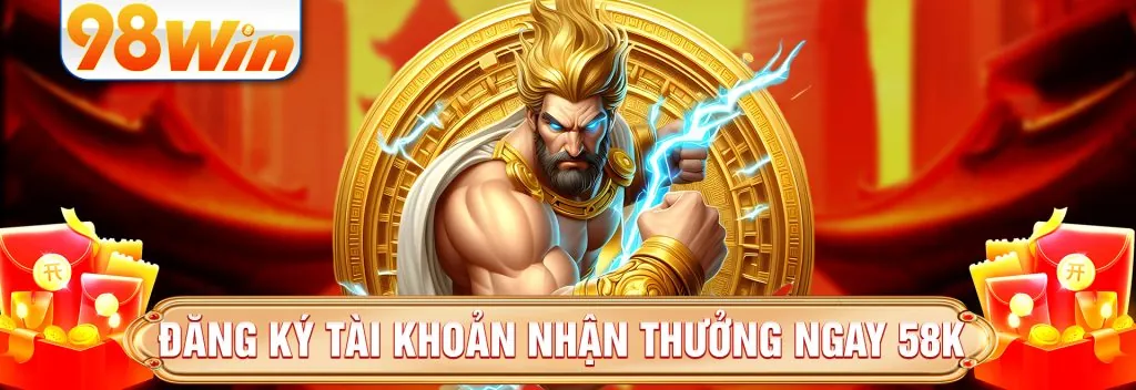 Hỗ trợ khách hàng jb77 code
