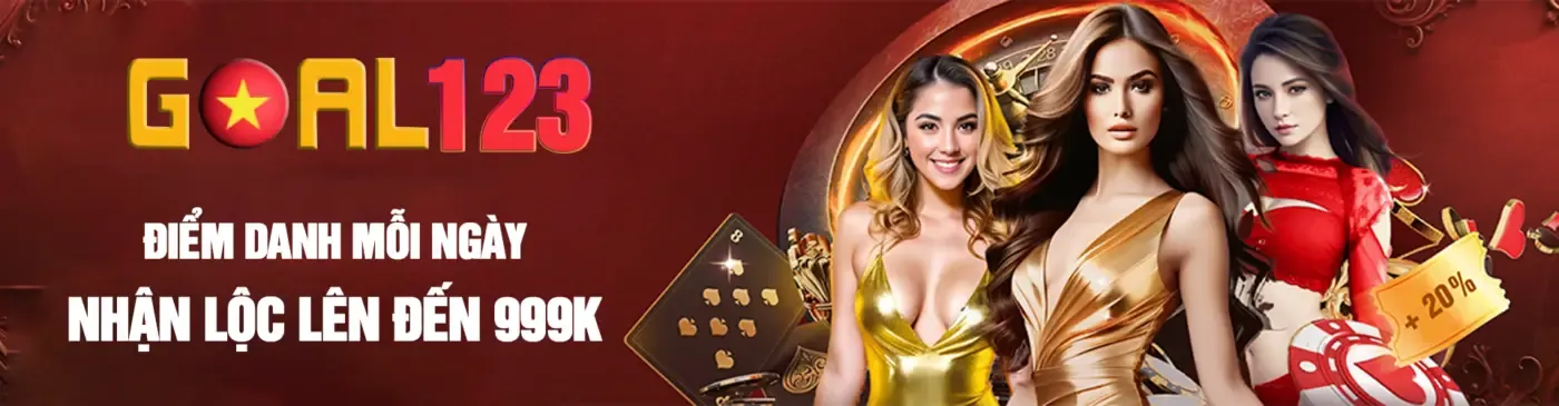 jb77 code mang lại những trải nghiệm trò chơi độc quyền