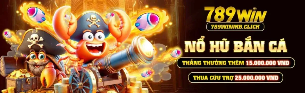 Hoàn trả tiền cược thể thao hàng tuần