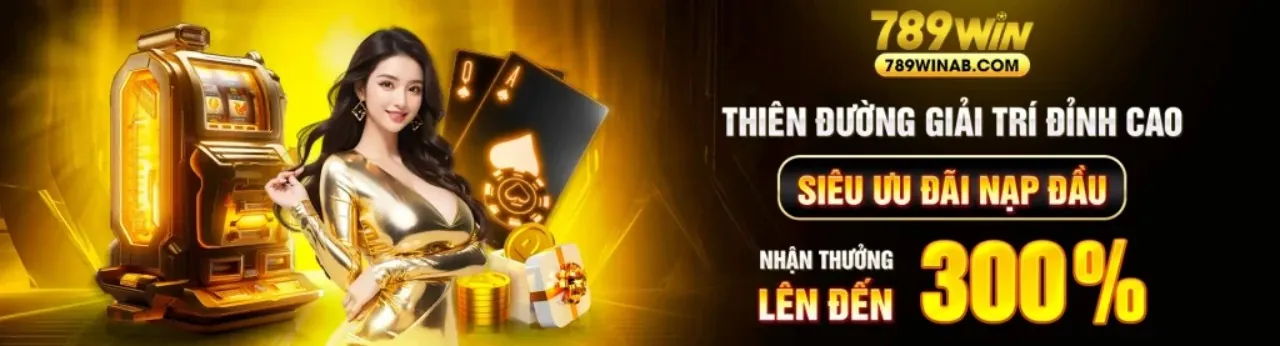 Hình ảnh quảng cáo JB77 Code 2026