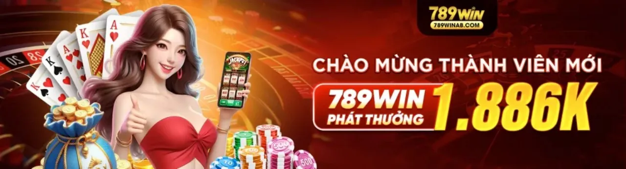 Hình ảnh Slot Games tại jb77 code