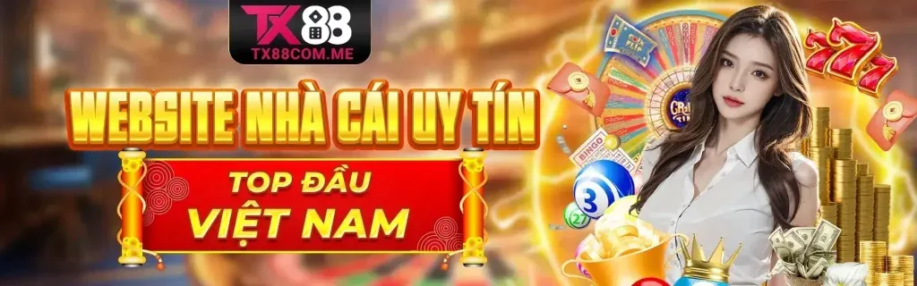 Hoàn trả hàng ngày/tuần tại jb77 code