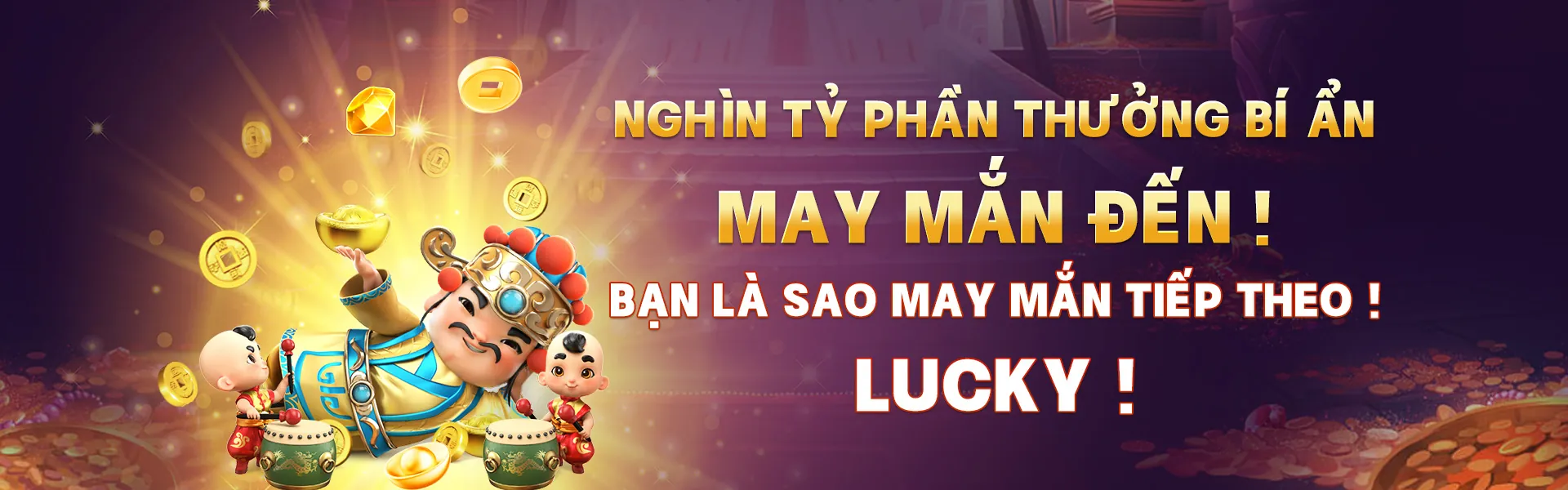 Hình ảnh chính của blog JB77 Code