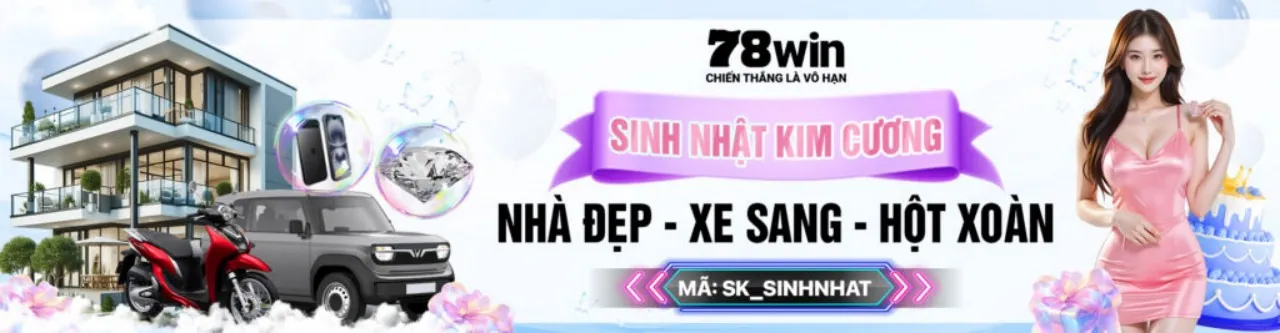 Banner kêu gọi tải ứng dụng jb77 code