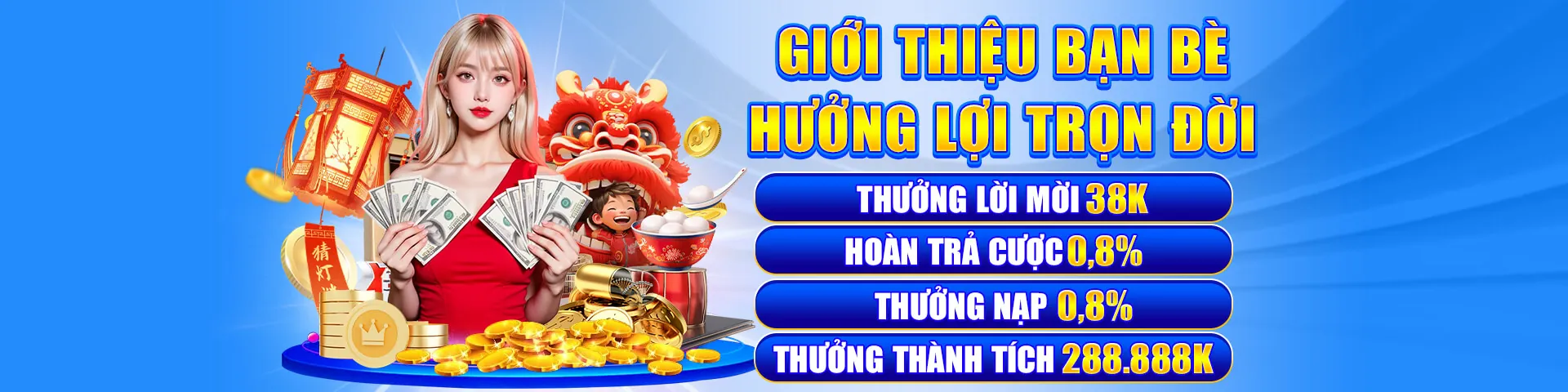 Dịch vụ Hỗ trợ Khách hàng jb77 code