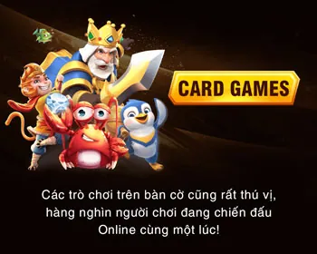 Hoàn trả tiền mặt cao hơn