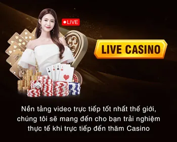 Giải đấu và sự kiện đặc biệt