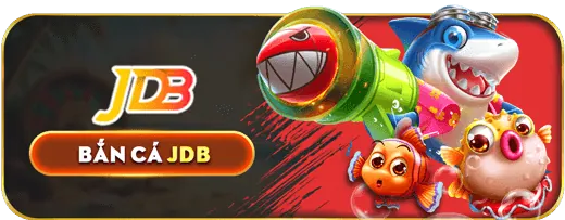 Hình ảnh minh họa trách nhiệm xã hội và chơi game có trách nhiệm của jb77 code