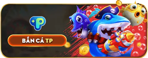 Chương trình VIP jb77 code với ưu đãi đặc biệt
