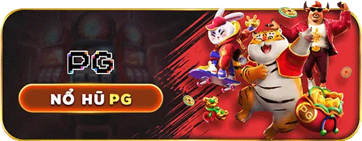 Điều kiện rút tiền