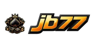 jb77 code