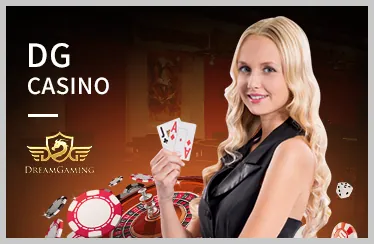 Sòng bạc trực tuyến với bàn Baccarat và Roulette tại jb77 code