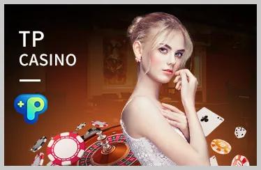 Trò chơi Slot Game