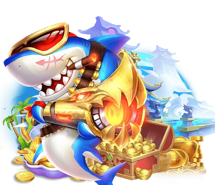 Casino trực tiếp với dealer chuyên nghiệp