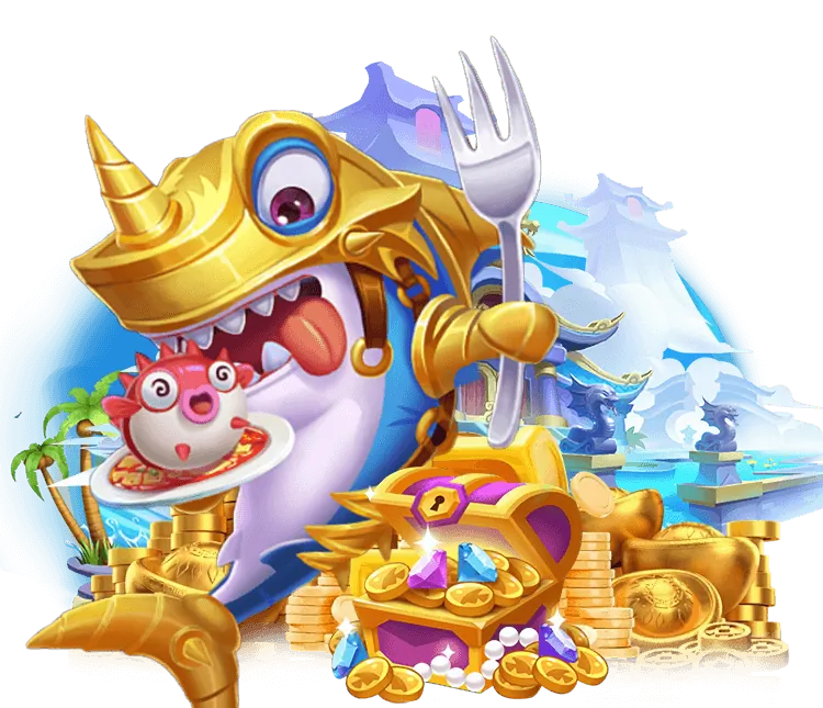 Game thủ đang chơi game esports trên máy tính