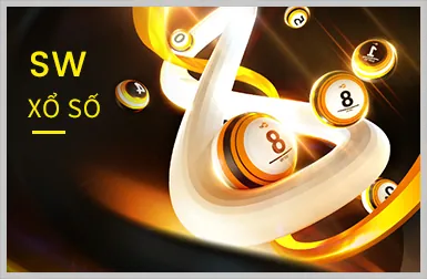 Máy đánh bạc (Slot Games) đồ họa đỉnh cao