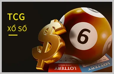 Tiền thưởng chào mừng VIP đặc biệt