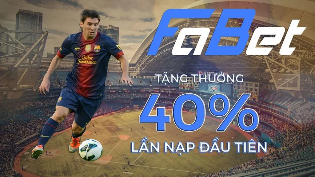 Hướng dẫn đăng ký tài khoản jb77 code chi tiết