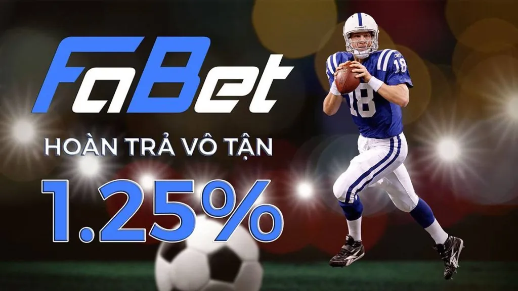 Đảm bảo công bằng và an toàn tại jb77 code