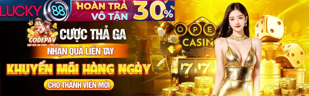 Hình ảnh giao diện cá cược trực quan trên điện thoại với biểu tượng bảo mật và hỗ trợ khách hàng 24/7