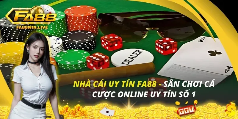 3D Slots